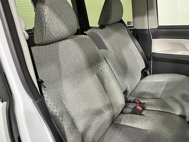 タントＸ　走行１０４５キロ／ＬＥＤヘッドランプ／シートヒーター１年保証距離無制限　走行距離１０４５キロ　マット　サイドエアバッグ　ＬＥＤヘッドランプ　アイドリングストップ　シートヒーター　片側電動スライドドア　オート格納式ドアミラー（埼玉県）の中古車