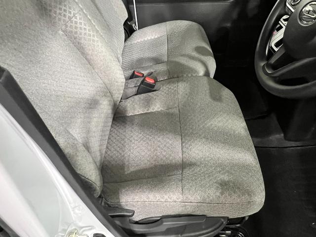 タントＸ　走行１０４５キロ／ＬＥＤヘッドランプ／シートヒーター１年保証距離無制限　走行距離１０４５キロ　マット　サイドエアバッグ　ＬＥＤヘッドランプ　アイドリングストップ　シートヒーター　片側電動スライドドア　オート格納式ドアミラー（埼玉県）の中古車