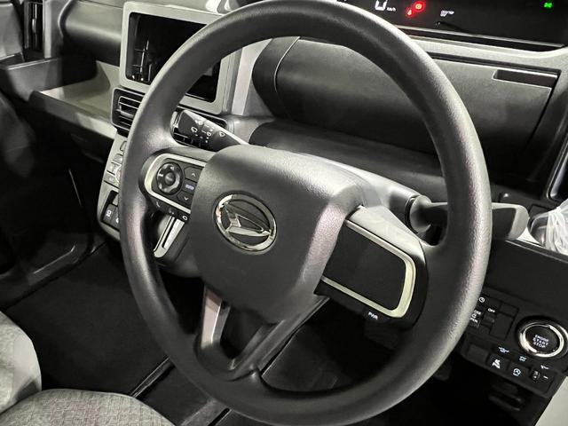 タントＸ　走行１０４５キロ／ＬＥＤヘッドランプ／シートヒーター１年保証距離無制限　走行距離１０４５キロ　マット　サイドエアバッグ　ＬＥＤヘッドランプ　アイドリングストップ　シートヒーター　片側電動スライドドア　オート格納式ドアミラー（埼玉県）の中古車