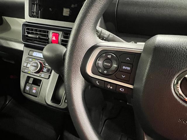 タントＸ　走行１０４５キロ／ＬＥＤヘッドランプ／シートヒーター１年保証距離無制限　走行距離１０４５キロ　マット　サイドエアバッグ　ＬＥＤヘッドランプ　アイドリングストップ　シートヒーター　片側電動スライドドア　オート格納式ドアミラー（埼玉県）の中古車