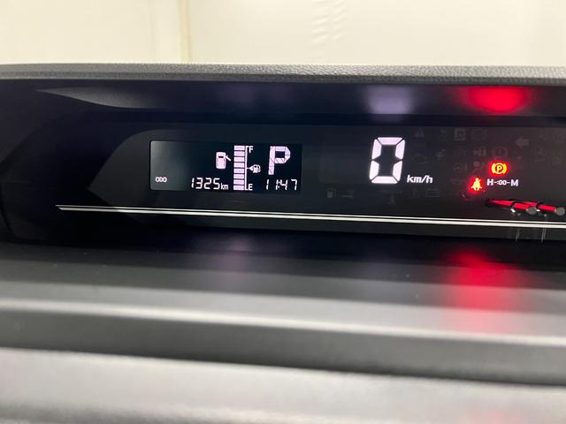 タントL 走行1325キロ/LEDヘッドランプ/両側スライドドア1年保証距離無制限 走行距離1325キロ 純正マット サイドエアバッグ LEDヘッドランプ アイドリングストップ 両側スライドドア オート格納式ドアミラー(埼玉県)の中古車