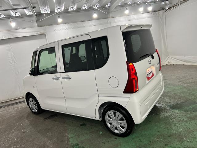 タントL 走行1325キロ/LEDヘッドランプ/両側スライドドア1年保証距離無制限 走行距離1325キロ 純正マット サイドエアバッグ LEDヘッドランプ アイドリングストップ 両側スライドドア オート格納式ドアミラー(埼玉県)の中古車