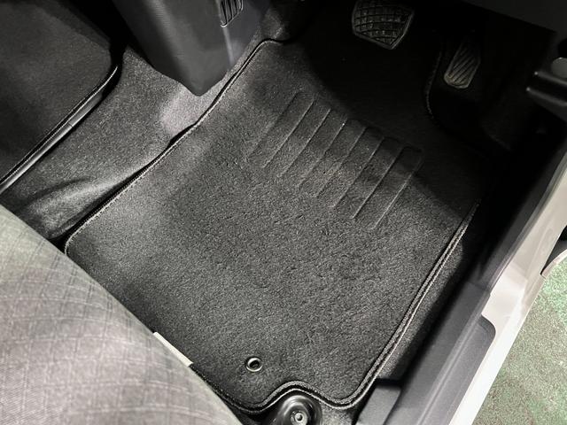 タントL 走行1325キロ/LEDヘッドランプ/両側スライドドア1年保証距離無制限 走行距離1325キロ 純正マット サイドエアバッグ LEDヘッドランプ アイドリングストップ 両側スライドドア オート格納式ドアミラー(埼玉県)の中古車