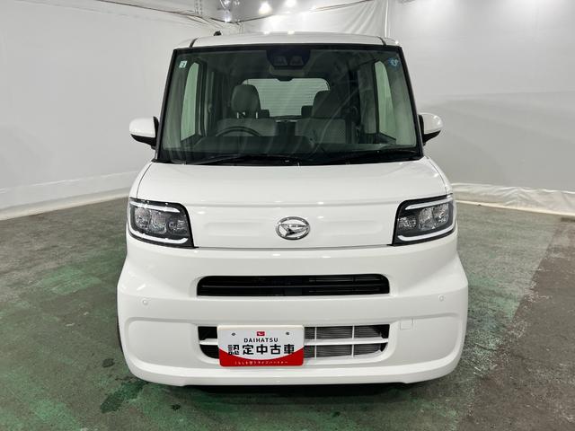 タントL 走行1325キロ/LEDヘッドランプ/両側スライドドア1年保証距離無制限 走行距離1325キロ 純正マット サイドエアバッグ LEDヘッドランプ アイドリングストップ 両側スライドドア オート格納式ドアミラー(埼玉県)の中古車