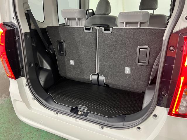 タントL 走行1325キロ/LEDヘッドランプ/両側スライドドア1年保証距離無制限 走行距離1325キロ 純正マット サイドエアバッグ LEDヘッドランプ アイドリングストップ 両側スライドドア オート格納式ドアミラー(埼玉県)の中古車