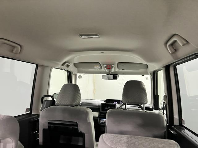 タントL 走行1325キロ/LEDヘッドランプ/両側スライドドア1年保証距離無制限 走行距離1325キロ 純正マット サイドエアバッグ LEDヘッドランプ アイドリングストップ 両側スライドドア オート格納式ドアミラー(埼玉県)の中古車