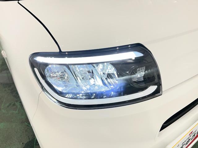 タントL 走行1325キロ/LEDヘッドランプ/両側スライドドア1年保証距離無制限 走行距離1325キロ 純正マット サイドエアバッグ LEDヘッドランプ アイドリングストップ 両側スライドドア オート格納式ドアミラー(埼玉県)の中古車