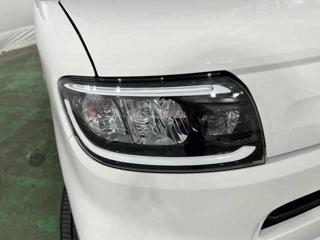タントL 走行1325キロ/LEDヘッドランプ/両側スライドドア1年保証距離無制限 走行距離1325キロ 純正マット サイドエアバッグ LEDヘッドランプ アイドリングストップ 両側スライドドア オート格納式ドアミラー(埼玉県)の中古車