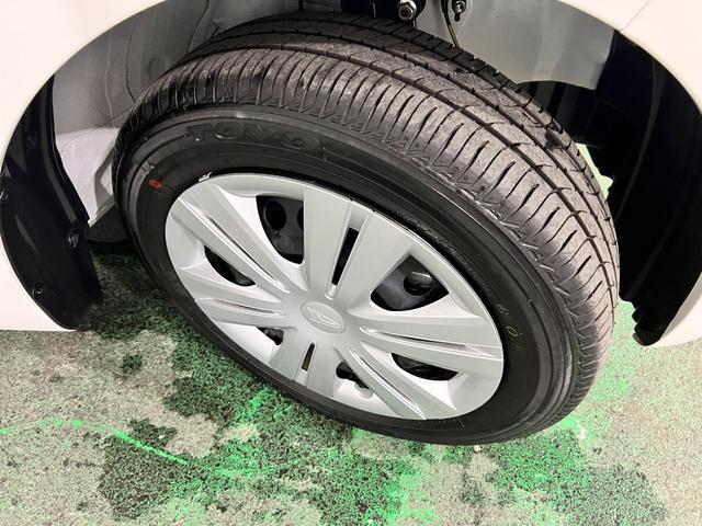 タントL 走行1325キロ/LEDヘッドランプ/両側スライドドア1年保証距離無制限 走行距離1325キロ 純正マット サイドエアバッグ LEDヘッドランプ アイドリングストップ 両側スライドドア オート格納式ドアミラー(埼玉県)の中古車