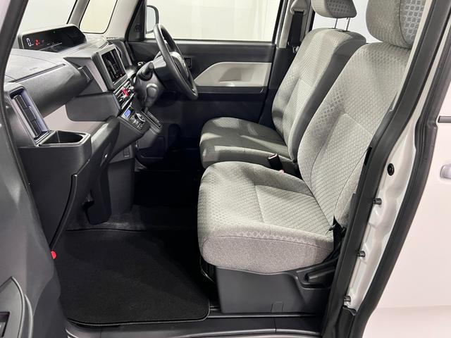 タントL 走行1325キロ/LEDヘッドランプ/両側スライドドア1年保証距離無制限 走行距離1325キロ 純正マット サイドエアバッグ LEDヘッドランプ アイドリングストップ 両側スライドドア オート格納式ドアミラー(埼玉県)の中古車