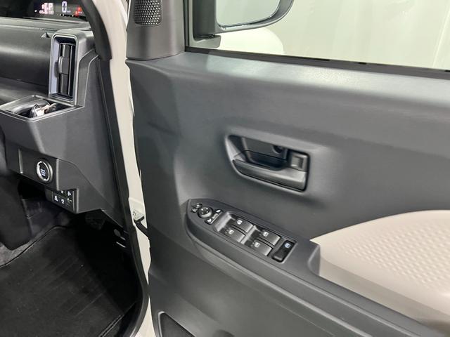 タントL 走行1325キロ/LEDヘッドランプ/両側スライドドア1年保証距離無制限 走行距離1325キロ 純正マット サイドエアバッグ LEDヘッドランプ アイドリングストップ 両側スライドドア オート格納式ドアミラー(埼玉県)の中古車