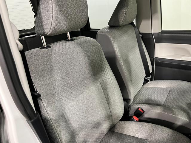 タントL 走行1325キロ/LEDヘッドランプ/両側スライドドア1年保証距離無制限 走行距離1325キロ 純正マット サイドエアバッグ LEDヘッドランプ アイドリングストップ 両側スライドドア オート格納式ドアミラー(埼玉県)の中古車