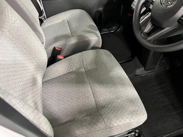 タントL 走行1325キロ/LEDヘッドランプ/両側スライドドア1年保証距離無制限 走行距離1325キロ 純正マット サイドエアバッグ LEDヘッドランプ アイドリングストップ 両側スライドドア オート格納式ドアミラー(埼玉県)の中古車
