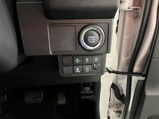 タントL 走行1325キロ/LEDヘッドランプ/両側スライドドア1年保証距離無制限 走行距離1325キロ 純正マット サイドエアバッグ LEDヘッドランプ アイドリングストップ 両側スライドドア オート格納式ドアミラー(埼玉県)の中古車