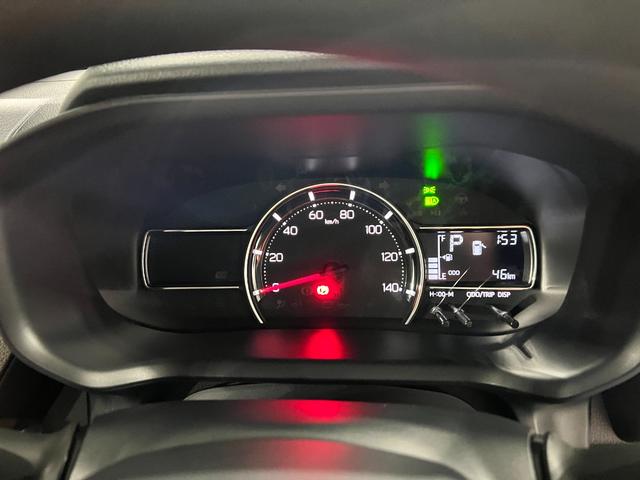 ムーヴX 走行46キロ/ディスプレイOD/バックカメラ/試乗車一年保証・走行距離無制限 ディスプレイオーディオ バックカメラ Bluetooth クリアランスソナー オートライト LEDヘッドライト 片側電動スライドドア(埼玉県)の中古車