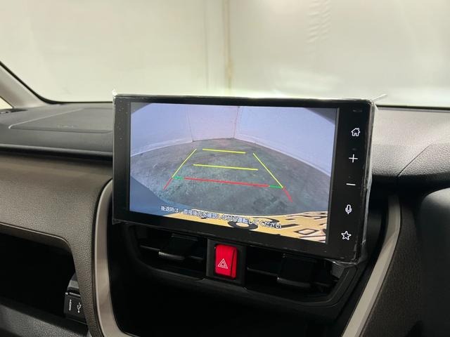 ムーヴX 走行46キロ/ディスプレイOD/バックカメラ/試乗車一年保証・走行距離無制限 ディスプレイオーディオ バックカメラ Bluetooth クリアランスソナー オートライト LEDヘッドライト 片側電動スライドドア(埼玉県)の中古車
