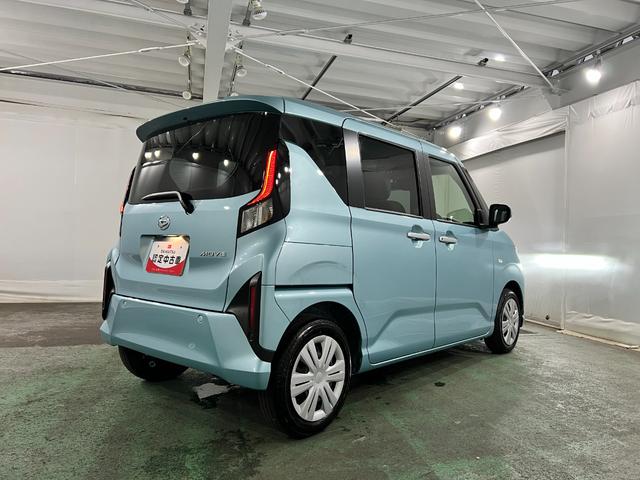 ムーヴX 走行46キロ/ディスプレイOD/バックカメラ/試乗車一年保証・走行距離無制限 ディスプレイオーディオ バックカメラ Bluetooth クリアランスソナー オートライト LEDヘッドライト 片側電動スライドドア(埼玉県)の中古車