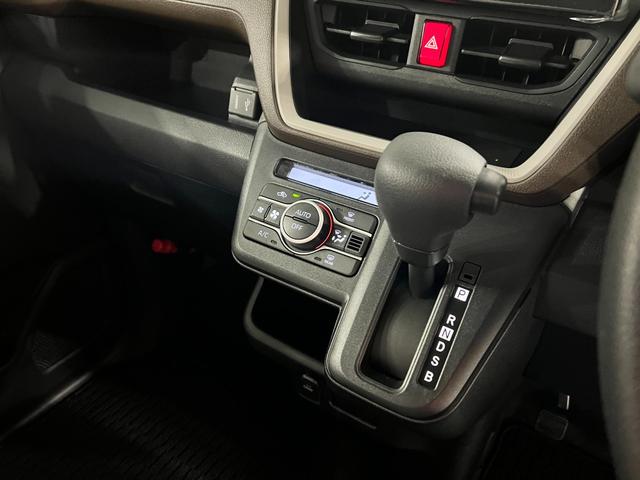 ムーヴX 走行46キロ/ディスプレイOD/バックカメラ/試乗車一年保証・走行距離無制限 ディスプレイオーディオ バックカメラ Bluetooth クリアランスソナー オートライト LEDヘッドライト 片側電動スライドドア(埼玉県)の中古車