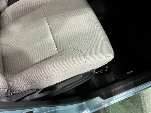 ムーヴX 走行46キロ/ディスプレイOD/バックカメラ/試乗車一年保証・走行距離無制限 ディスプレイオーディオ バックカメラ Bluetooth クリアランスソナー オートライト LEDヘッドライト 片側電動スライドドア(埼玉県)の中古車