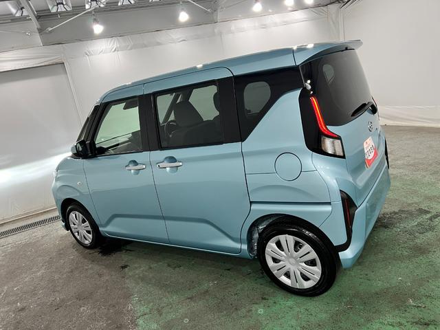 ムーヴX 走行46キロ/ディスプレイOD/バックカメラ/試乗車一年保証・走行距離無制限 ディスプレイオーディオ バックカメラ Bluetooth クリアランスソナー オートライト LEDヘッドライト 片側電動スライドドア(埼玉県)の中古車