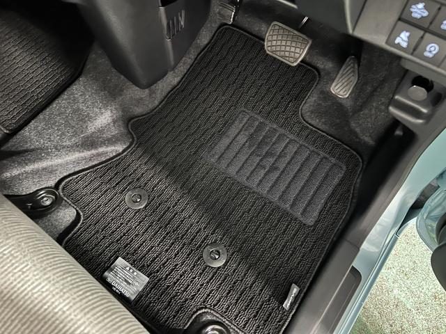 ムーヴX 走行46キロ/ディスプレイOD/バックカメラ/試乗車一年保証・走行距離無制限 ディスプレイオーディオ バックカメラ Bluetooth クリアランスソナー オートライト LEDヘッドライト 片側電動スライドドア(埼玉県)の中古車