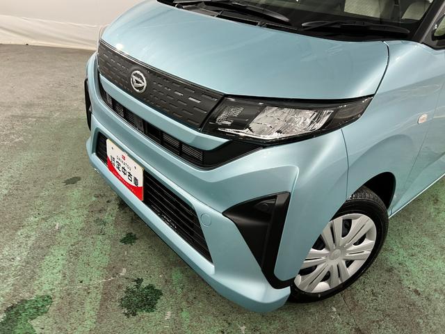 ムーヴX 走行46キロ/ディスプレイOD/バックカメラ/試乗車一年保証・走行距離無制限 ディスプレイオーディオ バックカメラ Bluetooth クリアランスソナー オートライト LEDヘッドライト 片側電動スライドドア(埼玉県)の中古車