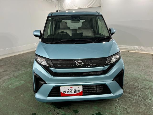 ムーヴX 走行46キロ/ディスプレイOD/バックカメラ/試乗車一年保証・走行距離無制限 ディスプレイオーディオ バックカメラ Bluetooth クリアランスソナー オートライト LEDヘッドライト 片側電動スライドドア(埼玉県)の中古車