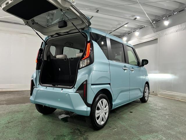 ムーヴX 走行46キロ/ディスプレイOD/バックカメラ/試乗車一年保証・走行距離無制限 ディスプレイオーディオ バックカメラ Bluetooth クリアランスソナー オートライト LEDヘッドライト 片側電動スライドドア(埼玉県)の中古車