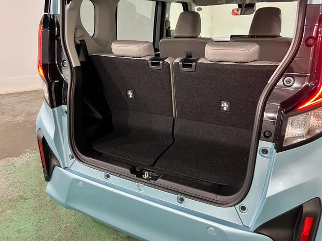 ムーヴX 走行46キロ/ディスプレイOD/バックカメラ/試乗車一年保証・走行距離無制限 ディスプレイオーディオ バックカメラ Bluetooth クリアランスソナー オートライト LEDヘッドライト 片側電動スライドドア(埼玉県)の中古車