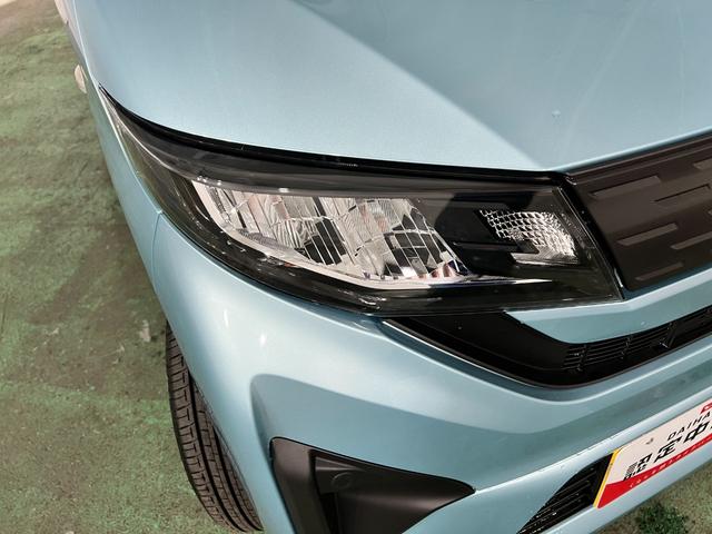 ムーヴX 走行46キロ/ディスプレイOD/バックカメラ/試乗車一年保証・走行距離無制限 ディスプレイオーディオ バックカメラ Bluetooth クリアランスソナー オートライト LEDヘッドライト 片側電動スライドドア(埼玉県)の中古車