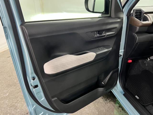 ムーヴX 走行46キロ/ディスプレイOD/バックカメラ/試乗車一年保証・走行距離無制限 ディスプレイオーディオ バックカメラ Bluetooth クリアランスソナー オートライト LEDヘッドライト 片側電動スライドドア(埼玉県)の中古車