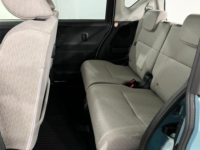ムーヴX 走行46キロ/ディスプレイOD/バックカメラ/試乗車一年保証・走行距離無制限 ディスプレイオーディオ バックカメラ Bluetooth クリアランスソナー オートライト LEDヘッドライト 片側電動スライドドア(埼玉県)の中古車