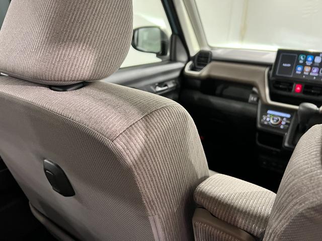 ムーヴX 走行46キロ/ディスプレイOD/バックカメラ/試乗車一年保証・走行距離無制限 ディスプレイオーディオ バックカメラ Bluetooth クリアランスソナー オートライト LEDヘッドライト 片側電動スライドドア(埼玉県)の中古車