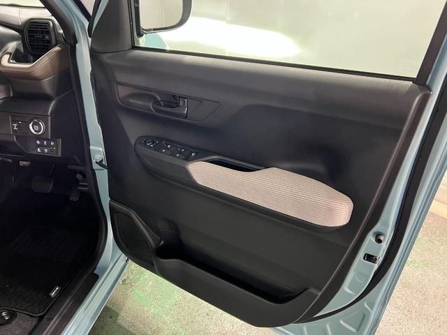ムーヴX 走行46キロ/ディスプレイOD/バックカメラ/試乗車一年保証・走行距離無制限 ディスプレイオーディオ バックカメラ Bluetooth クリアランスソナー オートライト LEDヘッドライト 片側電動スライドドア(埼玉県)の中古車