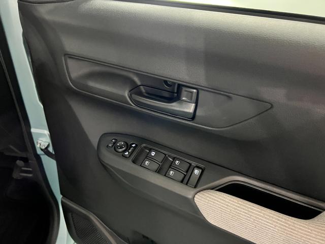 ムーヴX 走行46キロ/ディスプレイOD/バックカメラ/試乗車一年保証・走行距離無制限 ディスプレイオーディオ バックカメラ Bluetooth クリアランスソナー オートライト LEDヘッドライト 片側電動スライドドア(埼玉県)の中古車