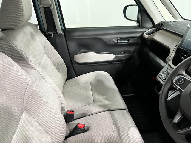 ムーヴX 走行46キロ/ディスプレイOD/バックカメラ/試乗車一年保証・走行距離無制限 ディスプレイオーディオ バックカメラ Bluetooth クリアランスソナー オートライト LEDヘッドライト 片側電動スライドドア(埼玉県)の中古車