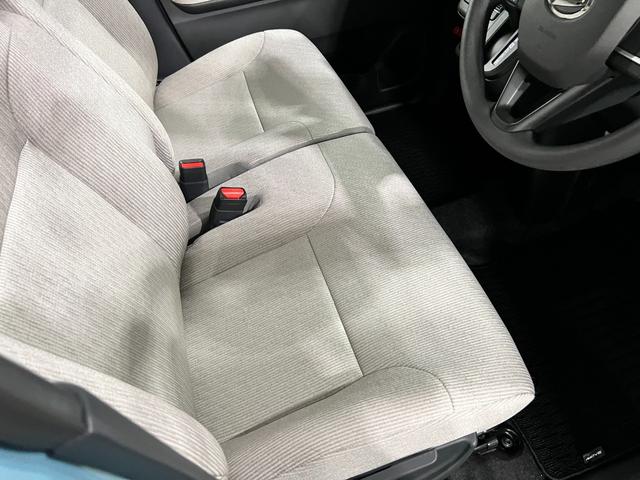 ムーヴX 走行46キロ/ディスプレイOD/バックカメラ/試乗車一年保証・走行距離無制限 ディスプレイオーディオ バックカメラ Bluetooth クリアランスソナー オートライト LEDヘッドライト 片側電動スライドドア(埼玉県)の中古車
