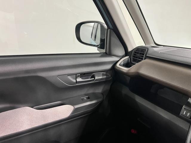 ムーヴX 走行46キロ/ディスプレイOD/バックカメラ/試乗車一年保証・走行距離無制限 ディスプレイオーディオ バックカメラ Bluetooth クリアランスソナー オートライト LEDヘッドライト 片側電動スライドドア(埼玉県)の中古車