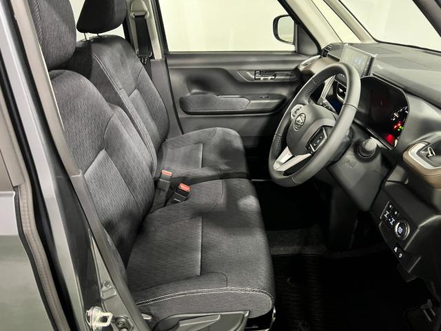 ムーヴRS 走行478キロ/ディスプレイOD/バックカメラ/試乗車一年保証・走行距離無制限 ディスプレイオーディオ Bluetooth バックカメラ クリアランスソナー オートライト LEDヘッドライト 両側電動スライドドア(埼玉県)の中古車