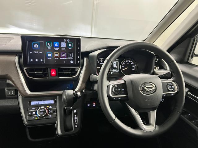 ムーヴRS 走行478キロ/ディスプレイOD/バックカメラ/試乗車一年保証・走行距離無制限 ディスプレイオーディオ Bluetooth バックカメラ クリアランスソナー オートライト LEDヘッドライト 両側電動スライドドア(埼玉県)の中古車