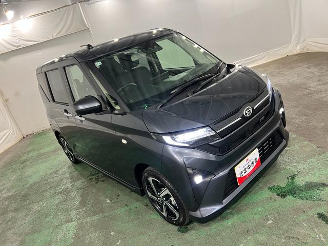 ムーヴRS 走行478キロ/ディスプレイOD/バックカメラ/試乗車一年保証・走行距離無制限 ディスプレイオーディオ Bluetooth バックカメラ クリアランスソナー オートライト LEDヘッドライト 両側電動スライドドア(埼玉県)の中古車