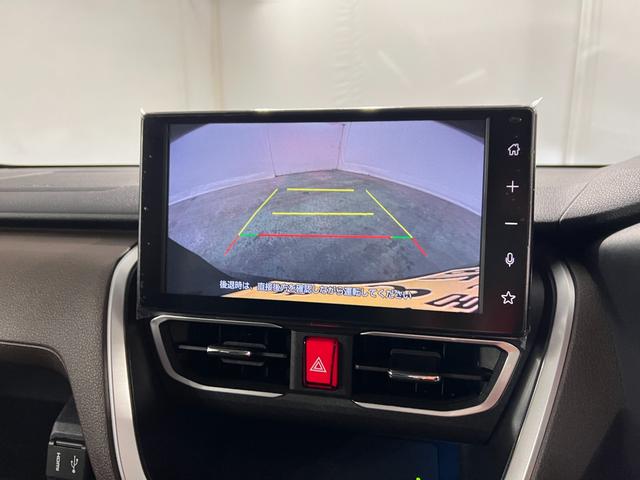 ムーヴRS 走行478キロ/ディスプレイOD/バックカメラ/試乗車一年保証・走行距離無制限 ディスプレイオーディオ Bluetooth バックカメラ クリアランスソナー オートライト LEDヘッドライト 両側電動スライドドア(埼玉県)の中古車