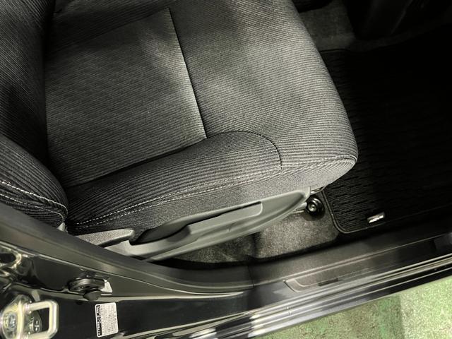 ムーヴRS 走行478キロ/ディスプレイOD/バックカメラ/試乗車一年保証・走行距離無制限 ディスプレイオーディオ Bluetooth バックカメラ クリアランスソナー オートライト LEDヘッドライト 両側電動スライドドア(埼玉県)の中古車