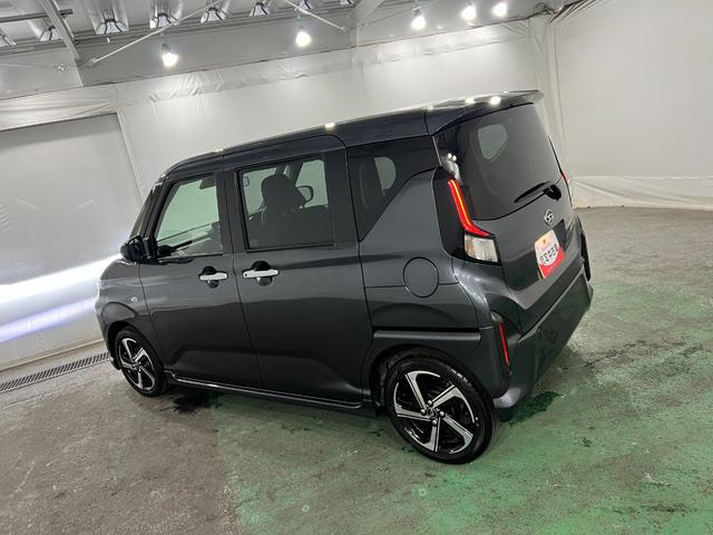 ムーヴRS 走行478キロ/ディスプレイOD/バックカメラ/試乗車一年保証・走行距離無制限 ディスプレイオーディオ Bluetooth バックカメラ クリアランスソナー オートライト LEDヘッドライト 両側電動スライドドア(埼玉県)の中古車