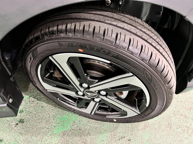 ムーヴRS 走行478キロ/ディスプレイOD/バックカメラ/試乗車一年保証・走行距離無制限 ディスプレイオーディオ Bluetooth バックカメラ クリアランスソナー オートライト LEDヘッドライト 両側電動スライドドア(埼玉県)の中古車