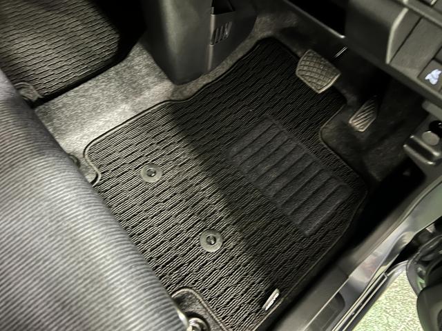 ムーヴRS 走行478キロ/ディスプレイOD/バックカメラ/試乗車一年保証・走行距離無制限 ディスプレイオーディオ Bluetooth バックカメラ クリアランスソナー オートライト LEDヘッドライト 両側電動スライドドア(埼玉県)の中古車