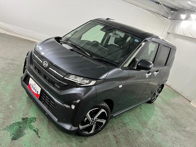 ムーヴRS 走行478キロ/ディスプレイOD/バックカメラ/試乗車一年保証・走行距離無制限 ディスプレイオーディオ Bluetooth バックカメラ クリアランスソナー オートライト LEDヘッドライト 両側電動スライドドア(埼玉県)の中古車