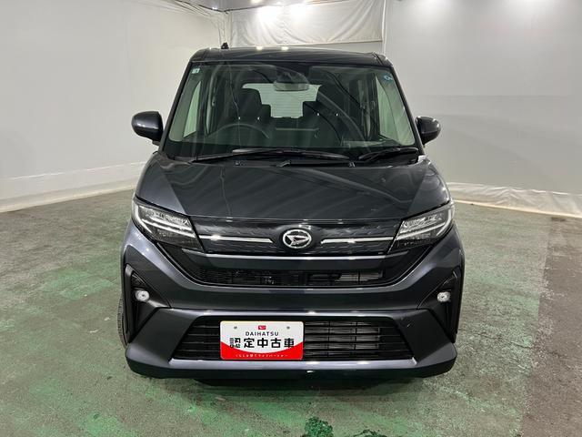 ムーヴRS 走行478キロ/ディスプレイOD/バックカメラ/試乗車一年保証・走行距離無制限 ディスプレイオーディオ Bluetooth バックカメラ クリアランスソナー オートライト LEDヘッドライト 両側電動スライドドア(埼玉県)の中古車
