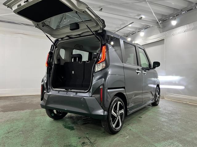 ムーヴRS 走行478キロ/ディスプレイOD/バックカメラ/試乗車一年保証・走行距離無制限 ディスプレイオーディオ Bluetooth バックカメラ クリアランスソナー オートライト LEDヘッドライト 両側電動スライドドア(埼玉県)の中古車