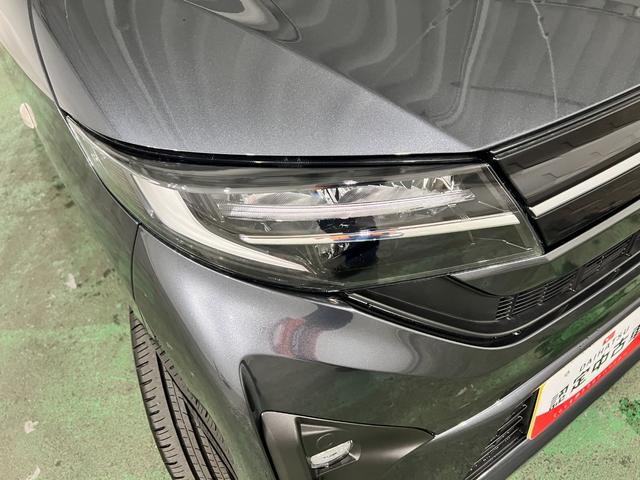 ムーヴRS 走行478キロ/ディスプレイOD/バックカメラ/試乗車一年保証・走行距離無制限 ディスプレイオーディオ Bluetooth バックカメラ クリアランスソナー オートライト LEDヘッドライト 両側電動スライドドア(埼玉県)の中古車